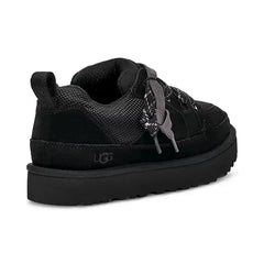 UGG® Men's Lo Lowmel Sneaker, Casual and Comfortable Sneakers for Men