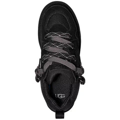 UGG® Men's Lo Lowmel Sneaker, Casual and Comfortable Sneakers for Men
