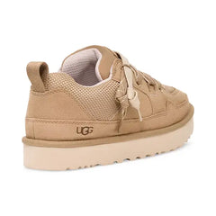 UGG® Men's Lo Lowmel Sneaker, Casual and Comfortable Sneakers for Men