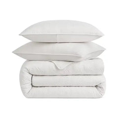 UGG® Devon Sun Logo Quilt Set, Soft and Stylish Bedding for a Cozy Bedroom Look