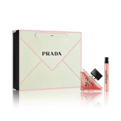 PRADA Paradoxe Intense Eau de Parfum, Bold and Sensual Fragrance