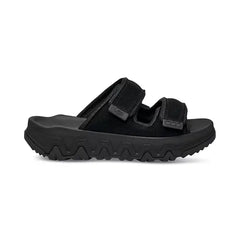 UGG® Women's Captrail Slide Sandals, Comfortable Casual Footwear for Women