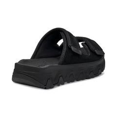 UGG® Women's Captrail Slide Sandals, Comfortable Casual Footwear for Women