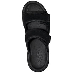 UGG® Women's Captrail Slide Sandals, Comfortable Casual Footwear for Women