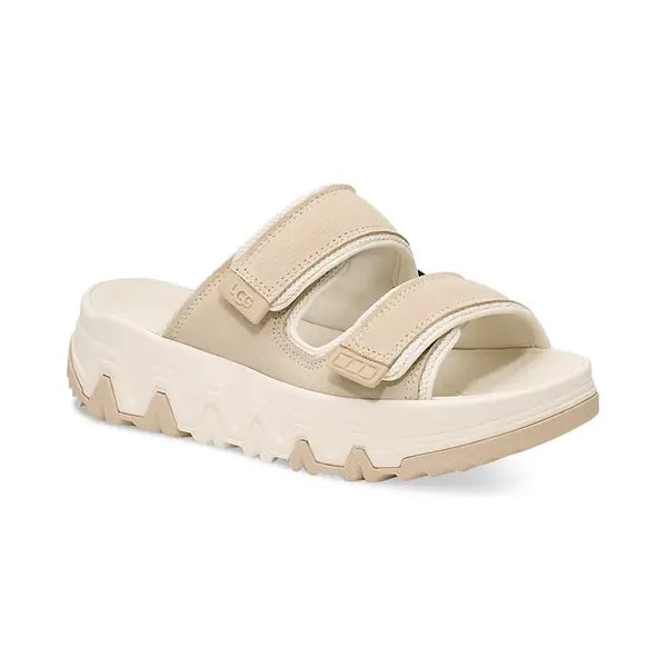 UGG® Women's Captrail Slide Sandals, Comfortable Casual Footwear for Women