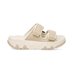 UGG® Women's Captrail Slide Sandals, Comfortable Casual Footwear for Women