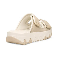 UGG® Women's Captrail Slide Sandals, Comfortable Casual Footwear for Women