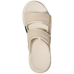 UGG® Women's Captrail Slide Sandals, Comfortable Casual Footwear for Women