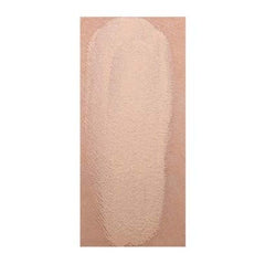 Rom&nd Lightweight Zero Cushion Foundation 14g, Beige No.23