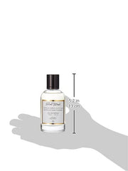 Amazing Creation velvet musk edp for unisex 100ml