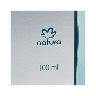 Natura Kaiak EAU Toilette 100ml [Desodorante Colônia]