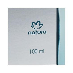 Natura Kaiak EAU Toilette 100ml [Desodorante Colônia]
