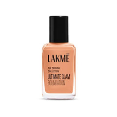 LAKMÉ Perfecting Liquid Foundation - Pearl,27ml