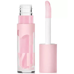 Kylie Cosmetics High Gloss , Hydrating Lip Gloss for a Glossy, Plump Finish