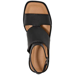 UGG® Women's Delray Ankle-Strap Sandals, Stylish and Comfortable Footwear