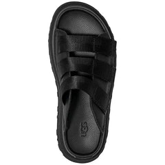 UGG® Women's Goldenglow Slide Sandals, Stylish and Comfortable Summer Footwear for Women