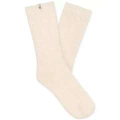 UGG® Women's Classic Boot Socks, Comfortable and Cozy Footwear Essentials