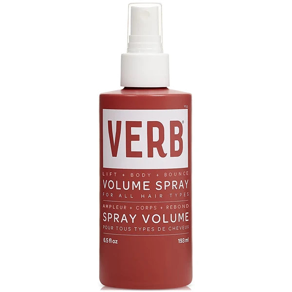 Verb Volume Spray, 6.5 oz.