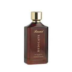 Rasasi Dedicate for Men - EDP 100 ML