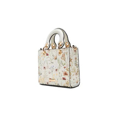 ALDO Women's Sunblingy Mini Satchel Bag, Elegant and Compact Handbag