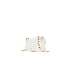 ALDO Women's Lunaria Mini Crossbody Bag, Trendy and Compact Bag for On-the-Go Style