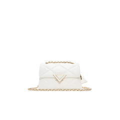 ALDO Women's Lunaria Mini Crossbody Bag, Trendy and Compact Bag for On-the-Go Style