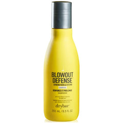 Drybar Blowout Defense Strengthen & Extend Shampoo, 8.5 oz.