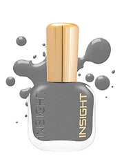 Insight Cosmetics Intense Color Nail Polish(DH-146=337)