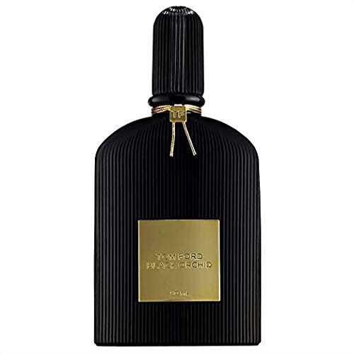 Tom Ford Black Orchid Women - Eau de Parfum, 50ml