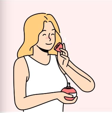 Olympus for women ead perfume 100ml by mega colletion