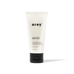 Arey MEND Heat Protectant Leave-In 2 fl. Oz