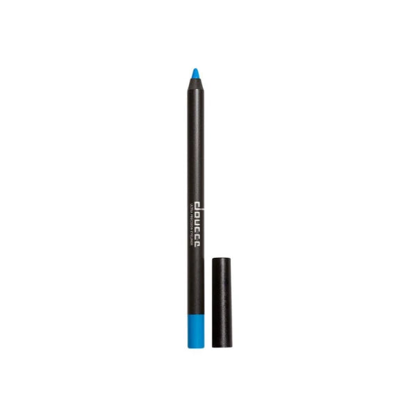 DOUCCE Ultra Precision Eyeliner