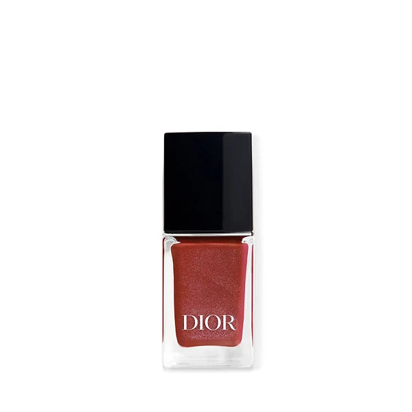 DIOR Vernis Nail Polish - Limited Edition