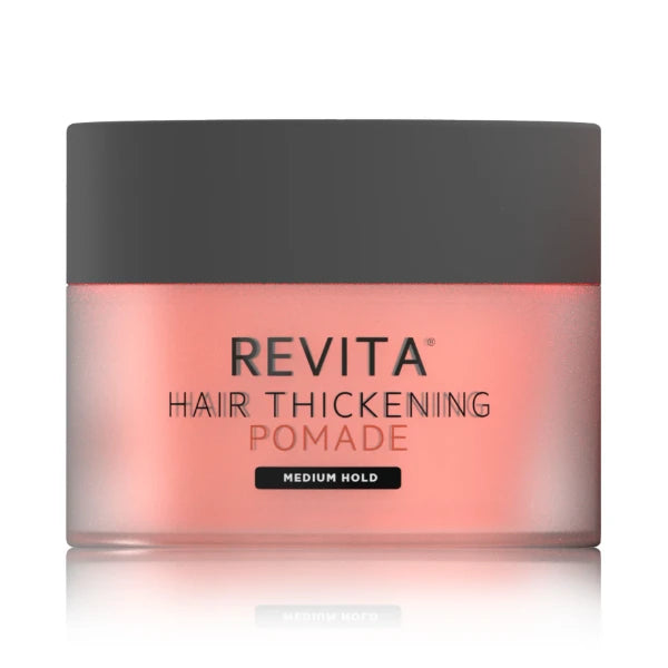 DS Laboratories Revita Hair Thickening Pomade, 100 ml