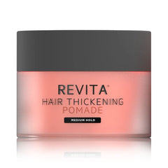 DS Laboratories Revita Hair Thickening Pomade, 100 ml