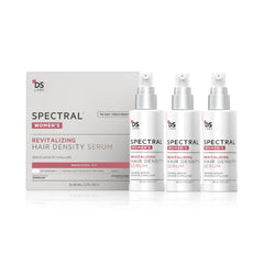 DS Laboratories Spectral.CSF Revitalizing Serum For Women