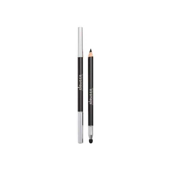 DOUCCE Smudge Resistant Eyeliner