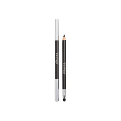 DOUCCE Smudge Resistant Eyeliner