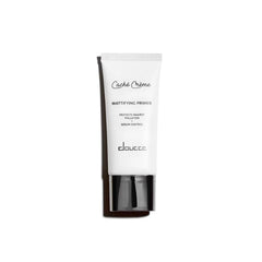 DOUCCE Cache Creme Mattifying Primer