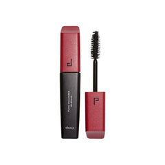 DOUCCE Punk Volumizer Mascara