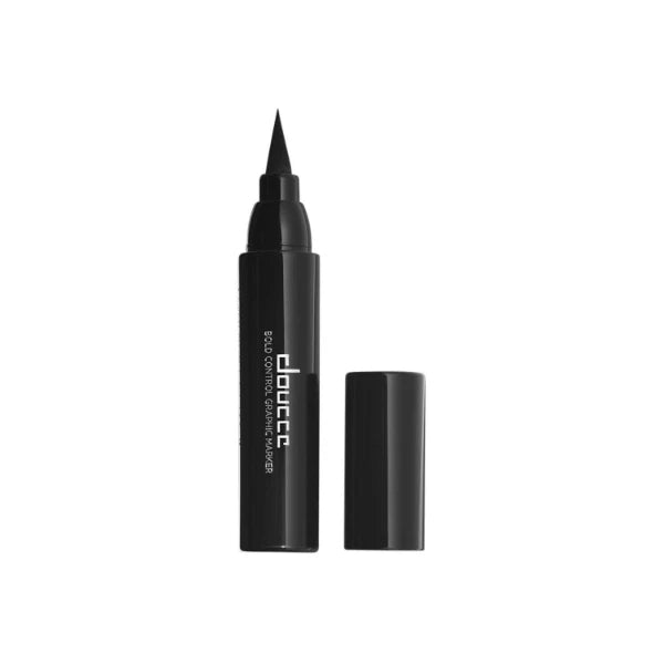 DOUCCE Bold Control Graphic Marker