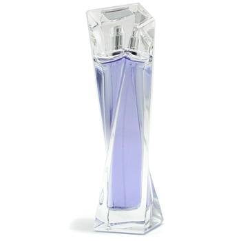 Hypnose by Lancome for Women - Eau de Parfum, 75ml