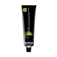 L’Oréal Paris Professional Inoa Hair Colour No. 5 (60 g, Light Brown)