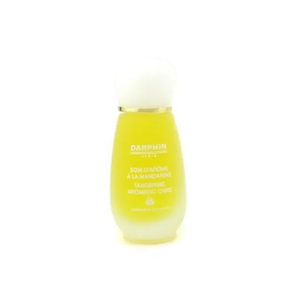 Darphin Tangerine Aromatic Care--/0.5 Oz