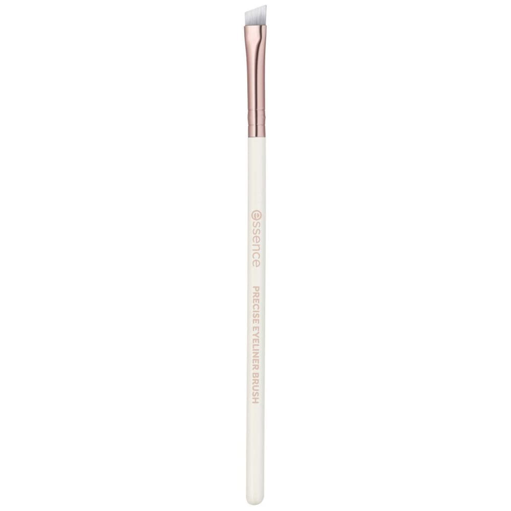 Essence Precise Eyeliner Brush 74929, Multicolor