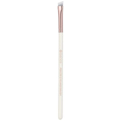 Essence Precise Eyeliner Brush 74929, Multicolor