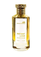 Fragrance World montera instant love perfume