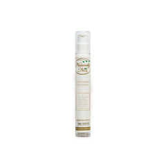 Naturally No. 1 Anti-Aging Day Cream SPF 50+ - Firming and Hydrating Skincare Formula with Collagen, Hyaluronic Acid and Natural Ingredients for Younger-Looking Skin (15ml)