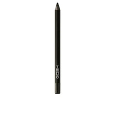 Gosh Waterproof Eyeliner 022 Carbon Black by Gosh
