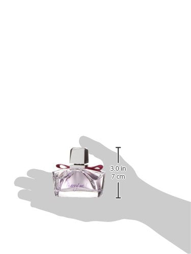 Lanvin Marry Me For Women -Eau De, 50 ml-